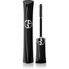 Ripsmetušš Giorgio Armani Vertigo Lift, Black, 10 ml