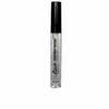 Ripsmetušš Glam Of Sweden Natural Lash, läbipaistev, 4 ml