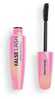 Ripsmetušš Makeup Revolution False Lash Mink Effect, 8 g