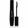 Ripsmetušš Sensai Mascara 38C Volumising, Black, 8 ml