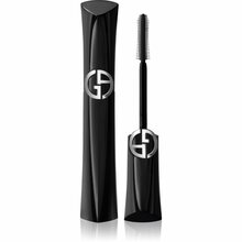 Ripsmetušš Giorgio Armani Vertigo Lift, Black, 10 ml