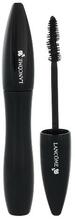 Ripsmetušš Lancome Hypnose Drama, 01 Excessive Black, 6,5ml