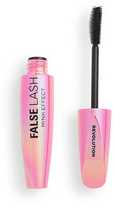 Ripsmetušš Makeup Revolution False Lash Mink Effect, 8 g
