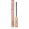 Ripsmetušš Lancome Lash Idole Flutter Extension, 01 Black, 8,5 ml