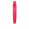 Ripsmetušš Magic Studio Powerful Cosmetics Ultra Curling, 1 tk