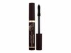 Ripsmetušš Max Factor Masterpiece Divine Lashes, 002 Black/Brown, 8 ml