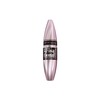 Ripsmetušš Maybelline Lash Sensational Full Fan Effect, 004 Intense Black