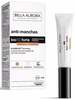 Peitekreem Bella Aurora Bio 10 Forte 3 in 1, SPF 50, 10 ml