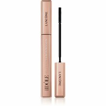 Ripsmetušš Lancome Lash Idole Flutter Extension, 01 Black, 8,5 ml