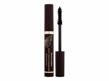 Ripsmetušš Max Factor Masterpiece Divine Lashes, 002 Black/Brown, 8 ml