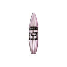 Ripsmetušš Maybelline Lash Sensational Full Fan Effect, 004 Intense Black