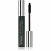 Ripsmetušš Clinique High Impact, 01 Black, 8 g