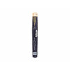 Ripsmetušš Max Factor Masterpiece 2 In 1 Lash Wow, Midnight Black, 7 ml
