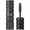 Ripsmetušš Nars Climax Extreme, Mini, Black, 4 g
