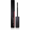 Ripsmetušš Shiseido ImperialLash MascaraInk, 01 Sumi Black, 8,5 g