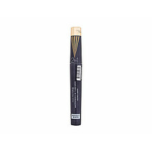 Ripsmetušš Max Factor Masterpiece 2 In 1 Lash Wow, Midnight Black, 7 ml