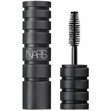 Ripsmetušš Nars Climax Extreme, Mini, Black, 4 g