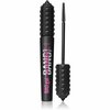 Ripsmetušš Benefit Badgal Bang, Black, 8,5 g