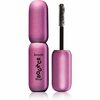Ripsmetušš Benefit Badgal Bounce, Mini, 4 g