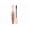 Ripsmetušš Bourjois Paris MAX Definition, 12 ml