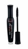 Ripsmetušš Bourjois Volume Glamour Push Up, 7 ml