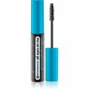 Ripsmetušš Essence All Eyes on Me, Waterproof, 8 ml