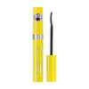Ripsmetušš Lovely Pump Up Sensitive, must, 8 g