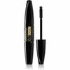Ripsmetušš Nudestix Vegan Splashproof Mascara, Black, 12 ml