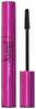 Ripsmetušš Pupa Milano Vamp Lash Extender, 12 Extra Black, 14 ml