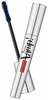 Ripsmetušš Pupa Vamp, 300 Deep Night, 9 ml