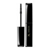 Ripsmetušš Sensai Lash Lengthener 38C, Black, 10 ml