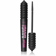 Ripsmetušš Benefit Badgal Bang, Black, 8,5 g