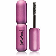 Ripsmetušš Benefit Badgal Bounce, Mini, 4 g