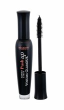 Ripsmetušš Bourjois Volume Glamour Push Up, 7 ml