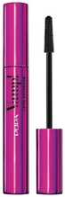 Ripsmetušš Pupa Milano Vamp Lash Extender, 12 Extra Black, 14 ml