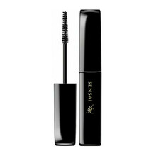 Ripsmetušš Sensai Lash Lengthener 38C, Black, 10 ml