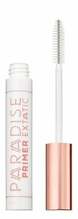 Ripsmetuši alus L'oreal Paris Paradise Extatic, Primer, 7,2 ml