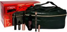 Kosmeetikakomplekt L'oreal Paris Atelier Beauty A