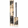 Ripsmetušš Helena Rubinstein Lash Queen Sexy Blacks, 01 Black, 5,8 ml