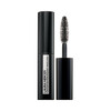 Ripsmetušš Laura Mercier Caviar Extravagant, Black, Mini, 4,5 ml