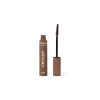Ripsmetušš Profusion Cosmetics Limitless Lengthening & Volumizing, Brown, 9 ml