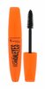 Ripsmetušš Rimmel ScandalEyes, 001 Black, 12 ml
