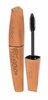 Ripsmetušš Rimmel Wonder Full, 001 Black, 11 ml