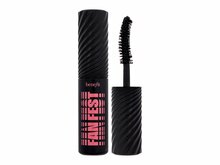 Ripsmetušš Benefit Fan Fest, Mini, Black, 4 g