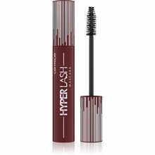 Ripsmetušš Catrice Hyper Lash, 030 Burgundy Bliss, 11 ml