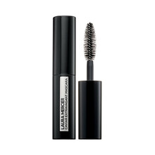 Ripsmetušš Laura Mercier Caviar Extravagant, Black, Mini, 4,5 ml