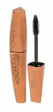 Ripsmetušš Rimmel Wonder Full, 001 Black, 11 ml