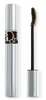 Ripsmetušš Christian Dior Diorshow Iconic Overcurl, 694 Over Brown, 12 ml