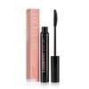 Ripsmetušš Instalash LashBoost, 10 ml