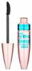 Ripsmetušš Maybelline Lash Sensational, Very Black, 9,4 ml